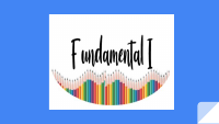 Atividades EF 1 (1).pdf